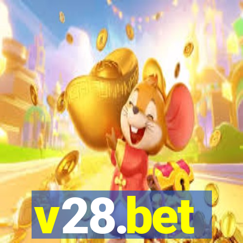 v28.bet