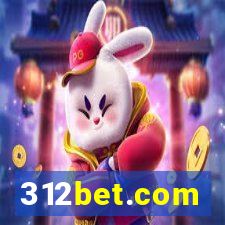 312bet.com