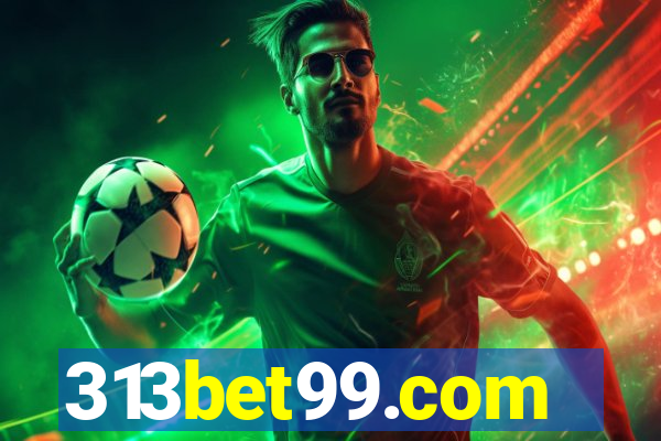 313bet99.com