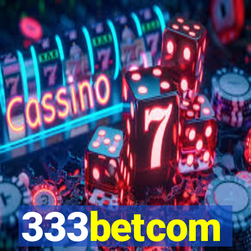 333betcom