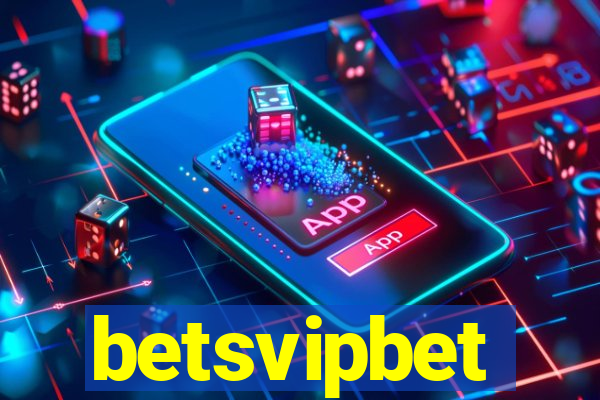 betsvipbet