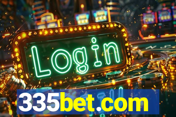 335bet.com