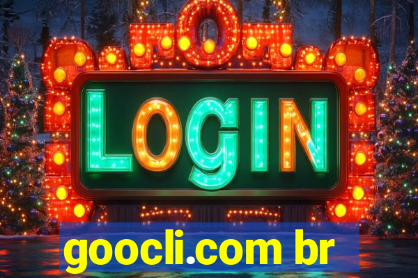 goocli.com br