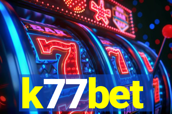 k77bet