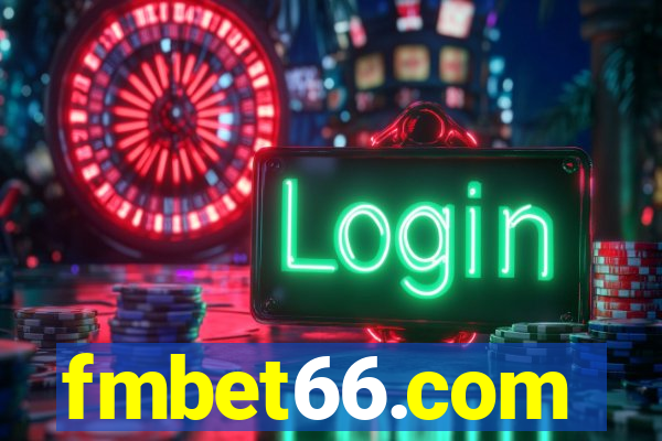 fmbet66.com