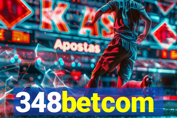 348betcom