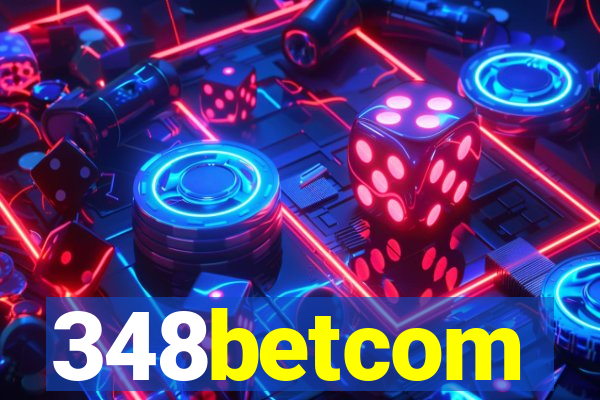 348betcom