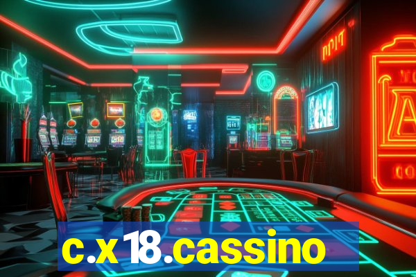 c.x18.cassino