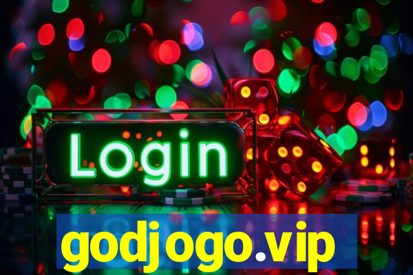 godjogo.vip