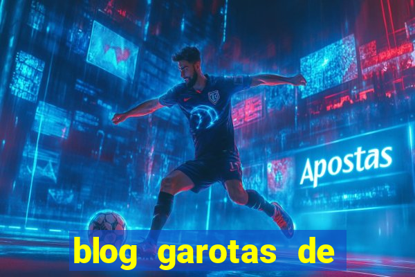 blog garotas de programa porto alegre