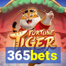 365bets