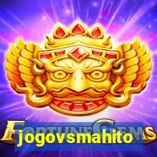 jogovsmahito