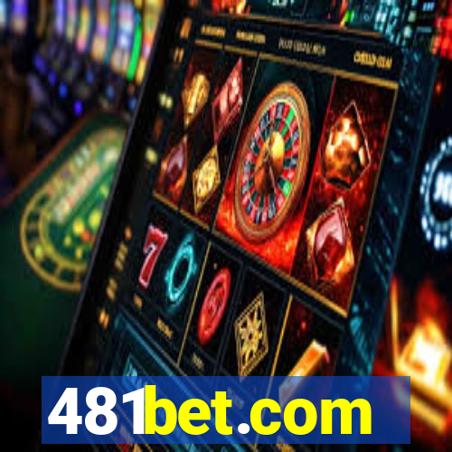 481bet.com