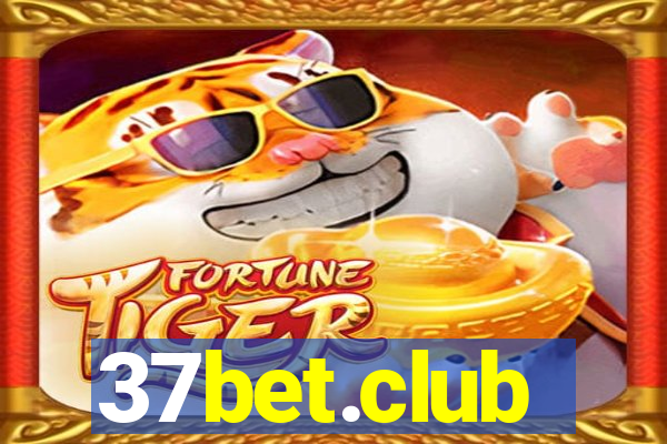 37bet.club