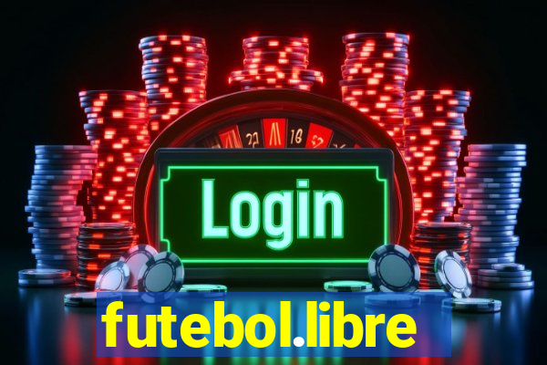 futebol.libre