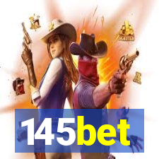 145bet