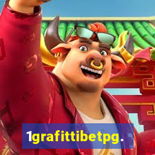 1grafittibetpg.com