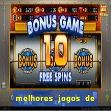 melhores jogos de ca?a níquel grátis