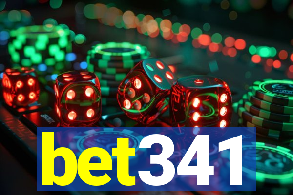 bet341