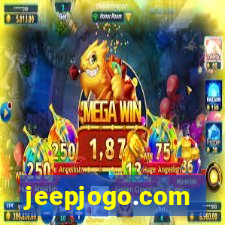 jeepjogo.com