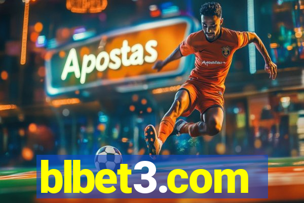 blbet3.com