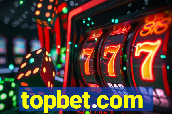 topbet.com