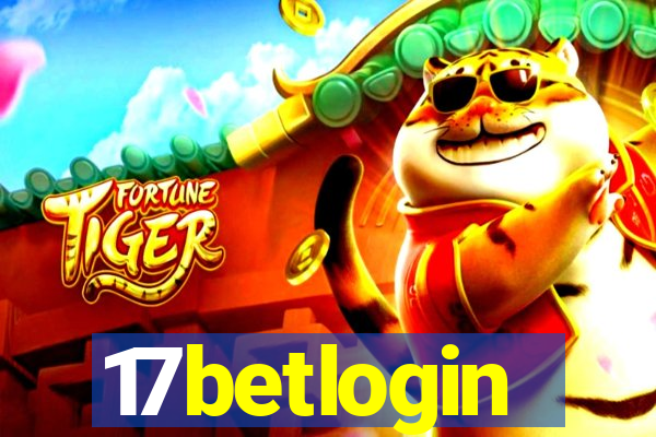 17betlogin