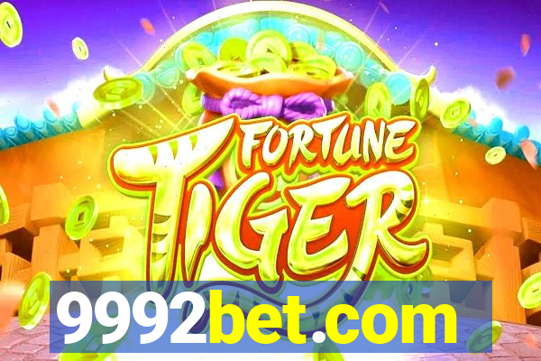 9992bet.com