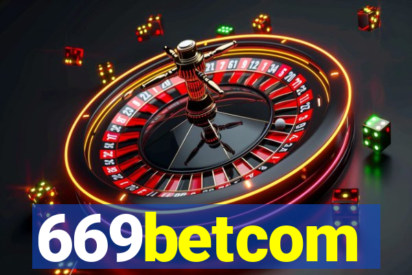 669betcom