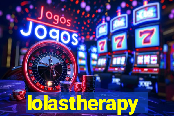 lolastherapy