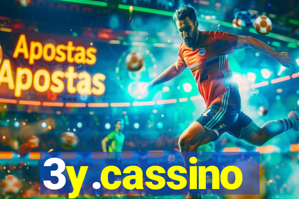 3y.cassino