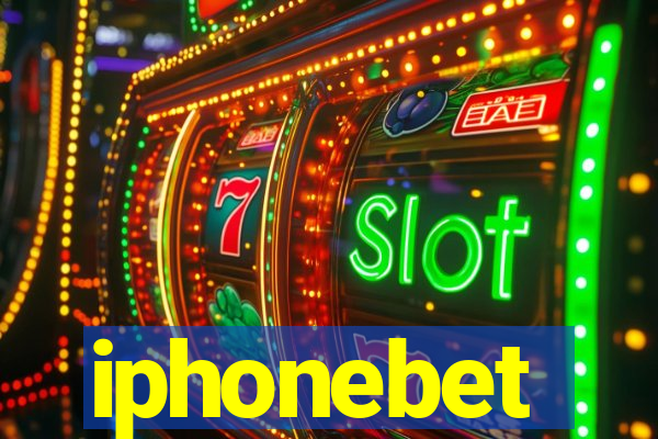 iphonebet