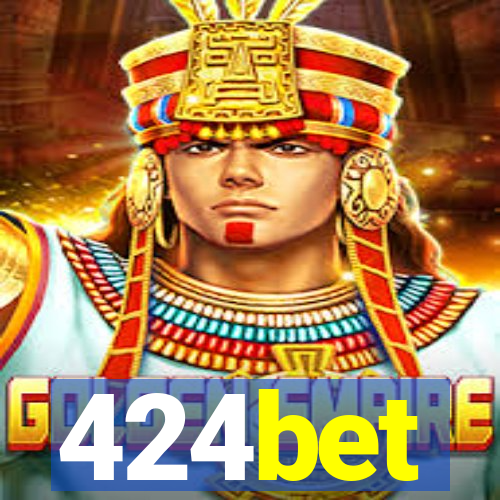 424bet