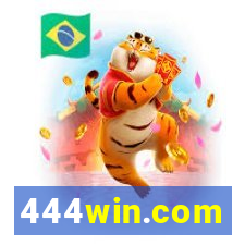 444win.com