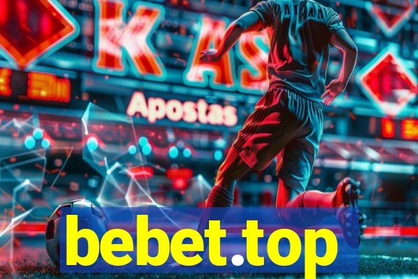 bebet.top