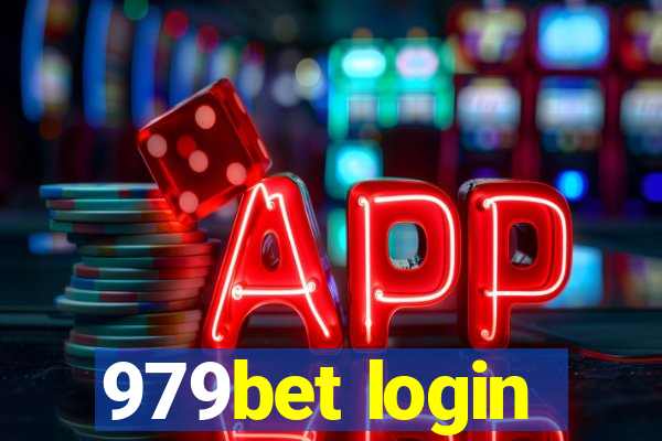 979bet login