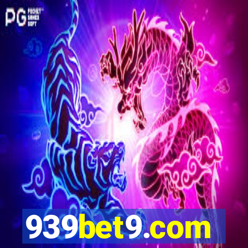 939bet9.com