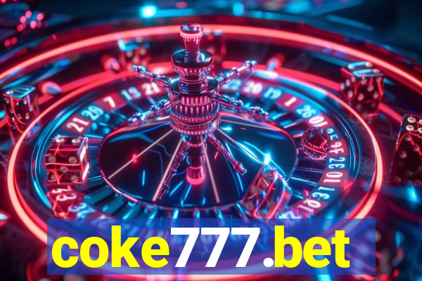 coke777.bet