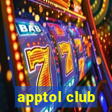 apptol club