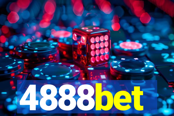 4888bet