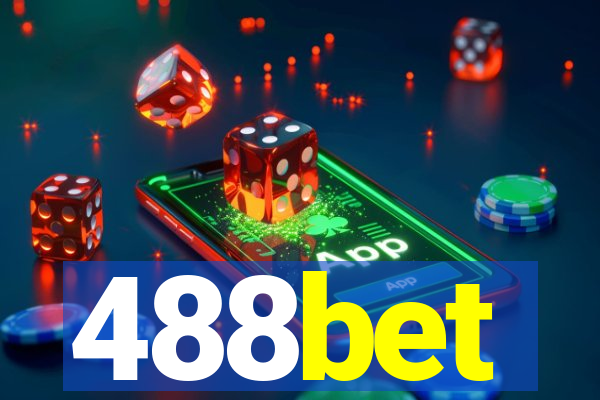 488bet