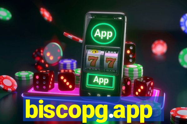 biscopg.app