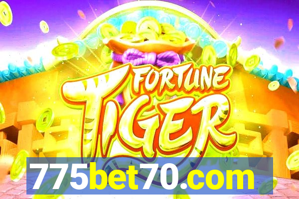 775bet70.com