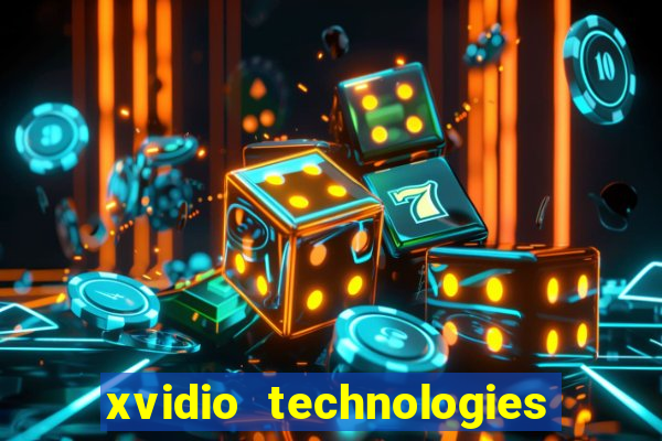 xvidio technologies startup os free download apk