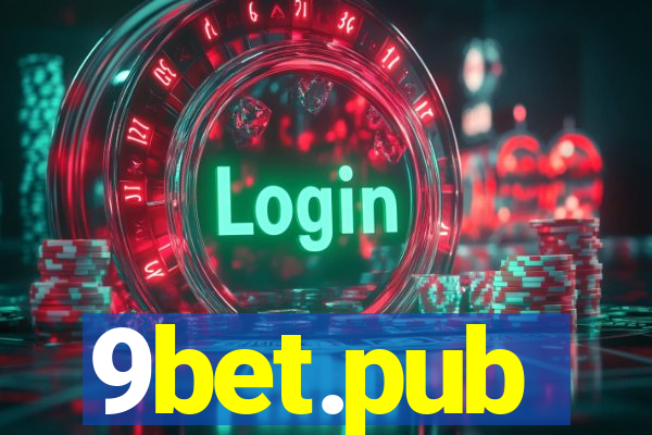 9bet.pub