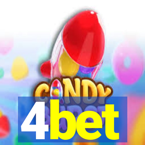 4bet