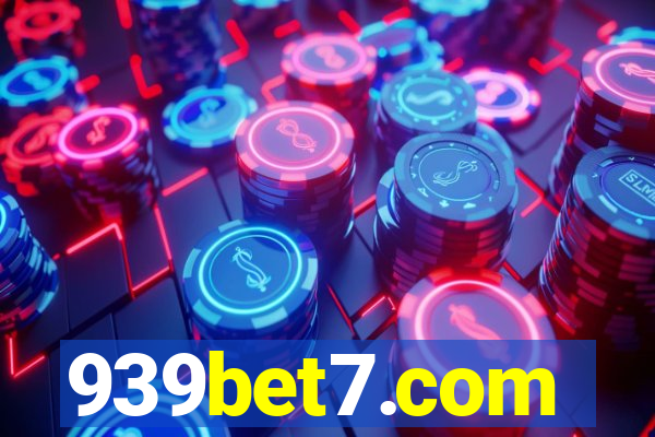 939bet7.com