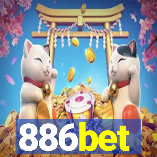 886bet