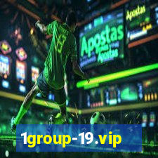 1group-19.vip