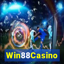 Win88Casino